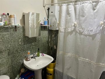 Casa en Venta en Vicuña Mackena