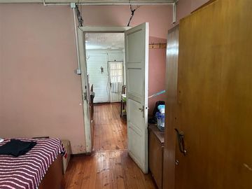 Casa en Venta en Vicuña Mackena