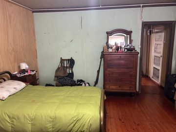 Casa en Venta en Vicuña Mackena