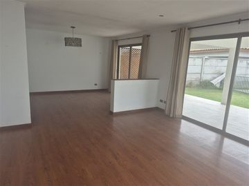 Casa en Venta en Pedro Aguirre Cerda