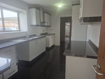 Casa en Venta en Pedro Aguirre Cerda