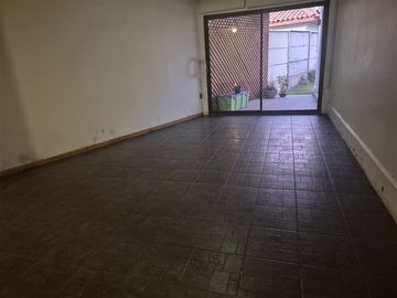 Casa en Venta en Pedro Aguirre Cerda
