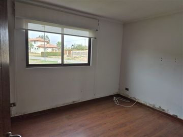 Casa en Venta en Pedro Aguirre Cerda