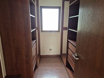 Casa en Venta en Pedro Aguirre Cerda