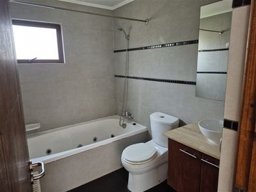 Casa en Venta en Pedro Aguirre Cerda