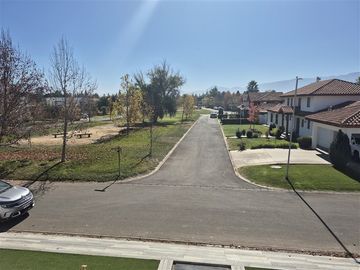 Casa en Venta en Pedro Aguirre Cerda