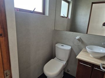 Casa en Venta en Pedro Aguirre Cerda
