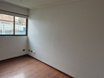 Casa en Venta en Pedro Aguirre Cerda