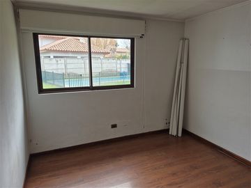 Casa en Venta en Pedro Aguirre Cerda