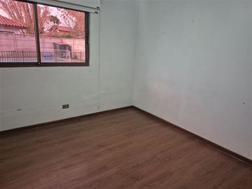 Casa en Venta en Pedro Aguirre Cerda