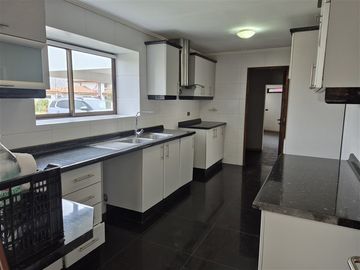 Casa en Venta en Pedro Aguirre Cerda