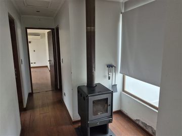 Casa en Venta en Pedro Aguirre Cerda