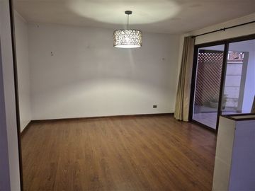 Casa en Venta en Pedro Aguirre Cerda