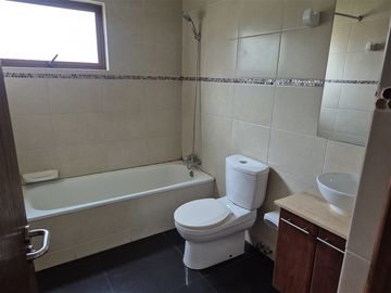 Casa en Venta en Pedro Aguirre Cerda