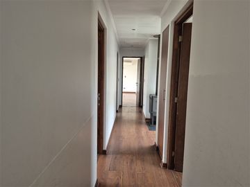 Casa en Venta en Pedro Aguirre Cerda