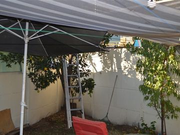 Local Comercial en Venta en Walker Martinez con Alonso Ercilla