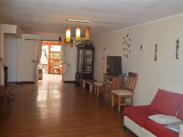 Local Comercial en Venta en Walker Martinez con Alonso Ercilla