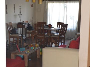 Local Comercial en Venta en Walker Martinez con Alonso Ercilla