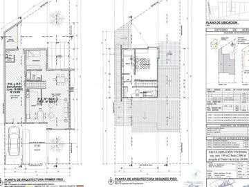 Local Comercial en Venta en Walker Martinez con Alonso Ercilla