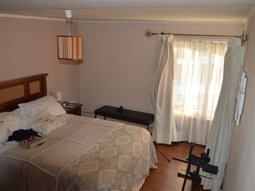 Local Comercial en Venta en Walker Martinez con Alonso Ercilla