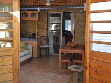 Local Comercial en Venta en Walker Martinez con Alonso Ercilla