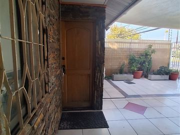 Local Comercial en Venta en Walker Martinez con Alonso Ercilla