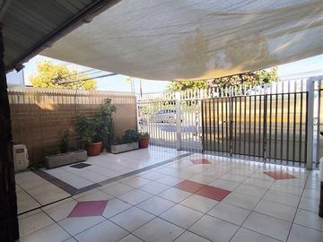 Local Comercial en Venta en Walker Martinez con Alonso Ercilla