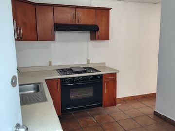 Casa 3 Rec. Ampliada, en En Ex Rancho San Dimas, a 10 minutos de Metepec.