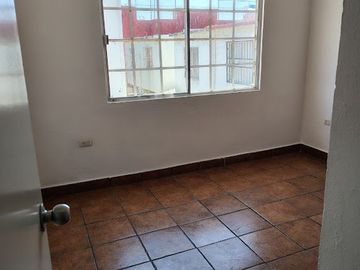 Casa 3 Rec. Ampliada, en En Ex Rancho San Dimas, a 10 minutos de Metepec.