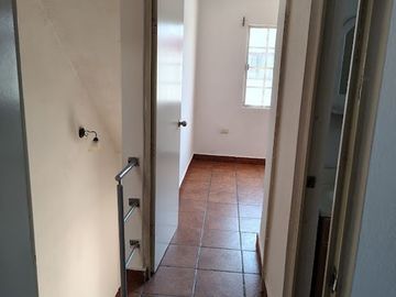 Casa 3 Rec. Ampliada, en En Ex Rancho San Dimas, a 10 minutos de Metepec.