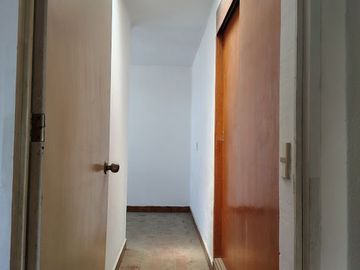 Casa 3 Rec. Ampliada, en En Ex Rancho San Dimas, a 10 minutos de Metepec.