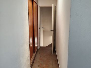 Casa 3 Rec. Ampliada, en En Ex Rancho San Dimas, a 10 minutos de Metepec.