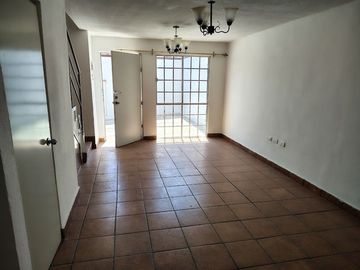 Casa 3 Rec. Ampliada, en En Ex Rancho San Dimas, a 10 minutos de Metepec.
