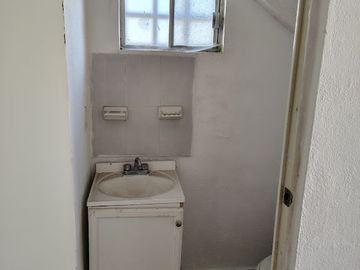 Casa 3 Rec. Ampliada, en En Ex Rancho San Dimas, a 10 minutos de Metepec.