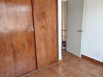 Casa 3 Rec. Ampliada, en En Ex Rancho San Dimas, a 10 minutos de Metepec.