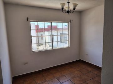 Casa 3 Rec. Ampliada, en En Ex Rancho San Dimas, a 10 minutos de Metepec.