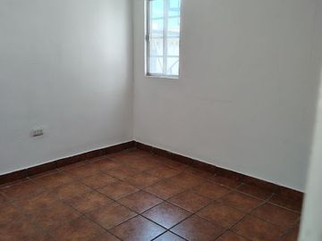 Casa 3 Rec. Ampliada, en En Ex Rancho San Dimas, a 10 minutos de Metepec.