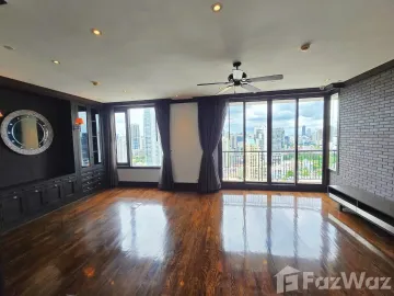 2 Bedrooms 3 Bath - Condo For Sell