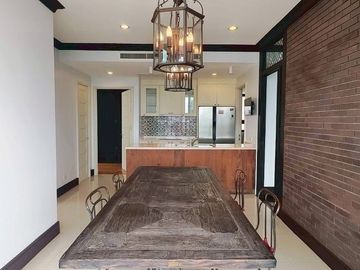 2 Bedrooms 3 Bath - Condo For Sell