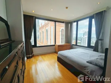 2 Bedrooms 3 Bath - Condo For Sell