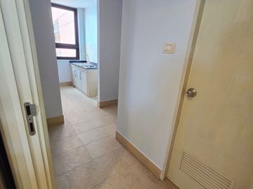 2 Bedrooms 3 Bath - Condo For Sell