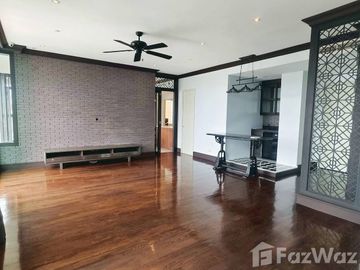 2 Bedrooms 3 Bath - Condo For Sell