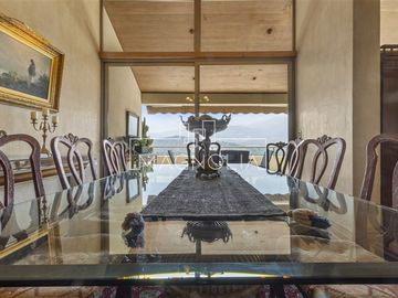 Departamento en Venta en Camino turistico / Cerro alvarado