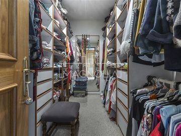 Departamento en Venta en Camino turistico / Cerro alvarado