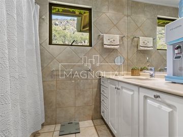 Departamento en Venta en Camino turistico / Cerro alvarado