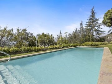 Departamento en Venta en Camino turistico / Cerro alvarado