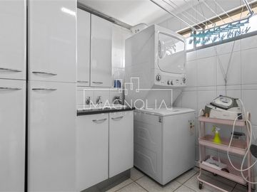 Departamento en Venta en Camino turistico / Cerro alvarado
