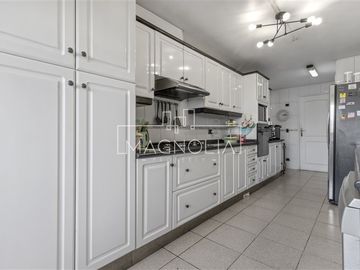 Departamento en Venta en Camino turistico / Cerro alvarado