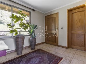Departamento en Venta en Camino turistico / Cerro alvarado