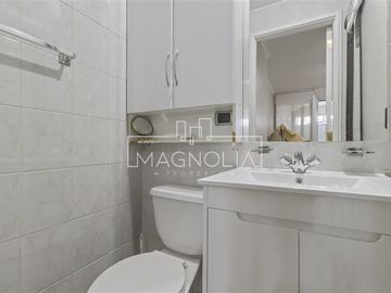 Departamento en Venta en Camino turistico / Cerro alvarado